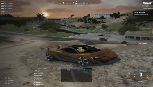 image60d1d5c3c309be27.png