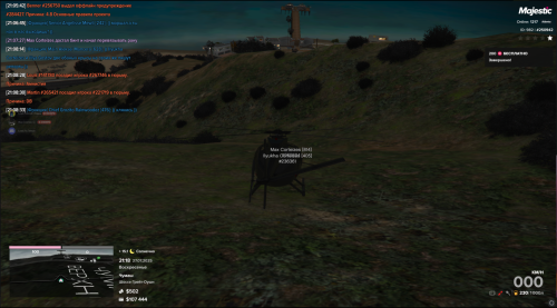 image7bd284b34056b039.png
