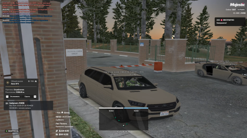 imagebc9cd49f35cfb16c.png