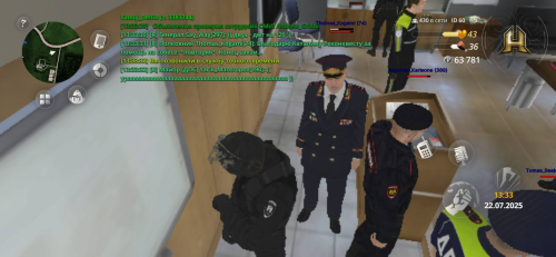 imagebdd13ee85512bd09.png