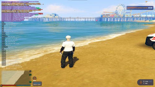 imagec4a413310ade3beb.png