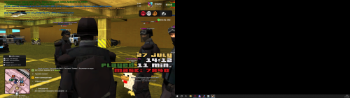 imagefee8eb1c46b3b38b.png