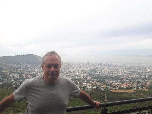 juli_032729.jpg