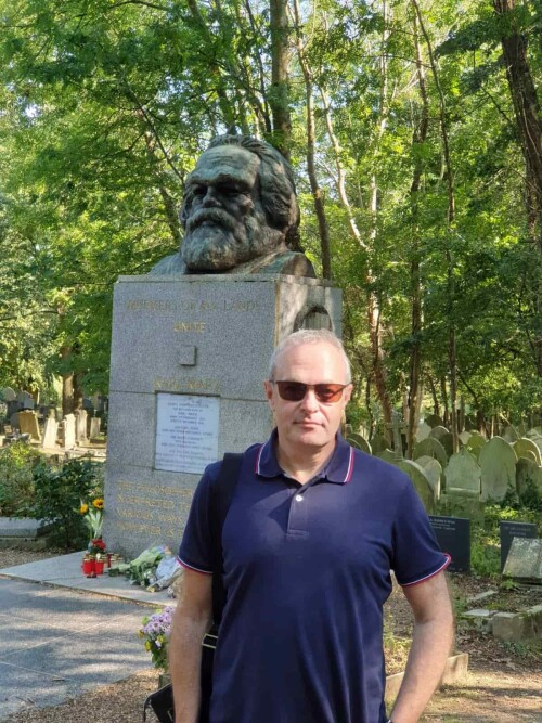 juli_057265.jpg