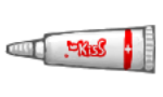 tunnel_medicine_1.png