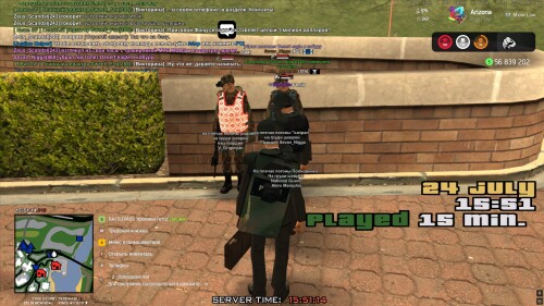15.51.14.031.jpg