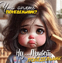 1588518343.gif