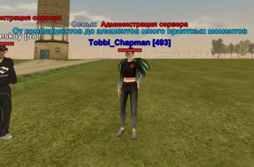 1Hj0VLZmqCPNPcdMW0-F5UN6FXCz50-JUI2V5_K1cD0Np4yiEHEGF_pDK21sk6KMtAFphA53_fAoFUZqTnhdtztz.webp