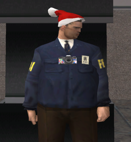 2025-07-28_11-00-57.png
