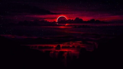 79e898b6760ae0c3f3e7984570b821d0.jpg