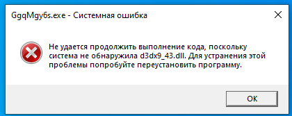 ANNOTATIY-2025-07-28-172551.png