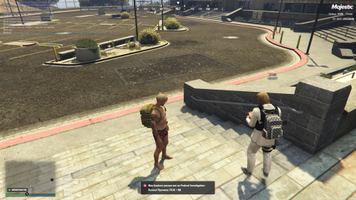 Grand-Theft-Auto-V-Screenshot-2025.07.26---15.16.15.22.png