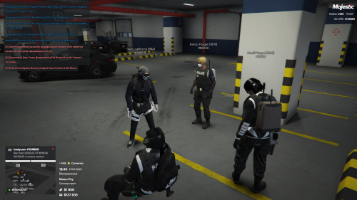 Grand-Theft-Auto-V-Screenshot-2025.07.27---18.40.32.23.png