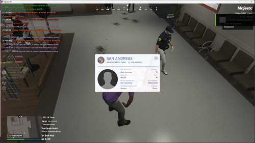 Grand-Theft-Auto-V-Screenshot-2025.07.28---17.51.29.09.png