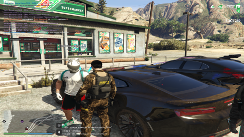 Grand_Theft_Auto_V_2025.07.27-13.42.png
