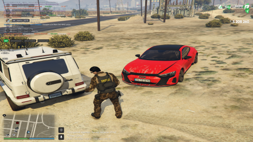 Grand_Theft_Auto_V_2025.07.27-15.55.png