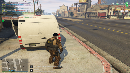 Grand_Theft_Auto_V_2025.07.27-16.39.png