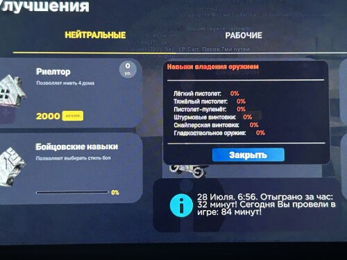 IMG_6907d14e4cc01ab72d52.jpeg