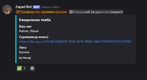 Rm80vhmCHwrTcRXCobKqdnWkSz5ZIcHxcIFC6OohnAIlipAM37fThkiO_l3gWO-Qu65c1eTinYdEBr0GwpG7Op7y.jpg