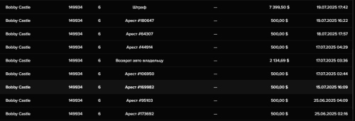 Screenshot_10.png