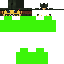 _GeneralChild.png