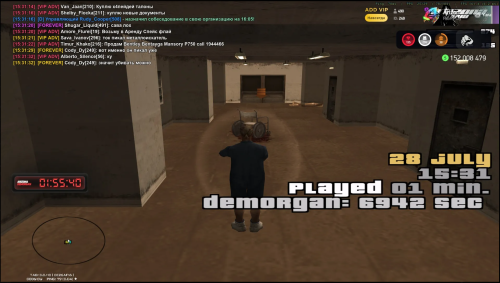 image9415d15994cd8641.png