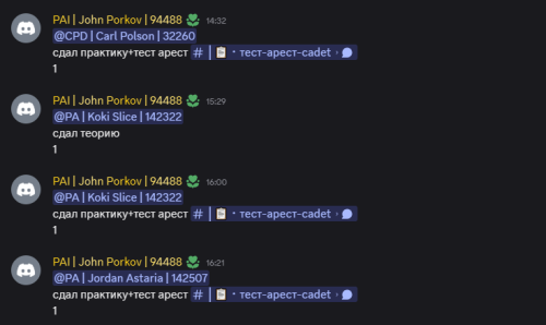 imagea7e434889965f293.png