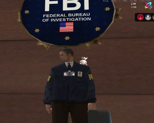 imaged08a8a696fb7e234.png