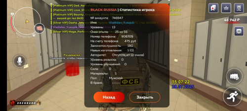 imaged5a8e0e07b2c81ce.png