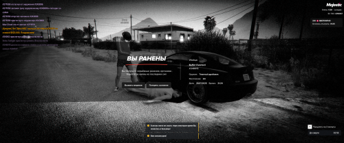 Grand-Theft-Auto-V-Screenshot-2025.07.29---22.24.28.27.png