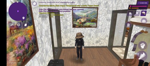 Screenshot_20250729-111600.jpg