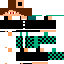 Tangero.png