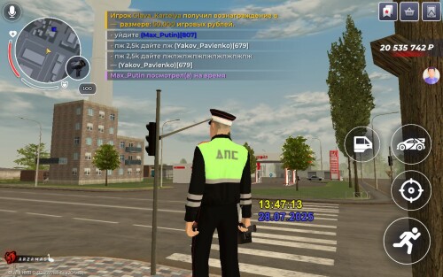 ZLOUP.jpg