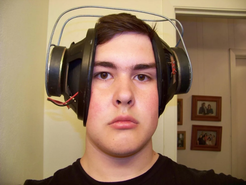 image450f6ccd3978d319.png