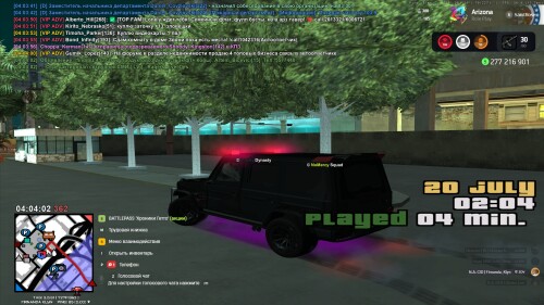 04.04.02.875.jpg