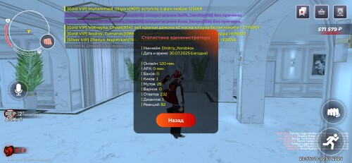 1000038031.jpg