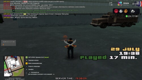 19.38.09.625.jpg