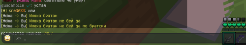 2025-07-30_15.03.03.png