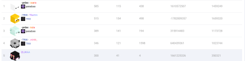 7D12B400-DFDA-4CAE-92C4-52C9440A6BB7.png