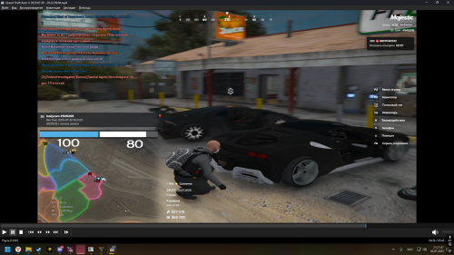 Desktop-Screenshot-2025.07.30---21.27.47.88.png