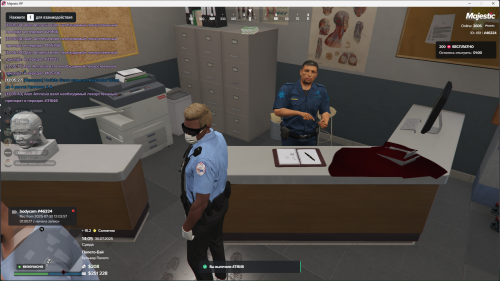 Grand-Theft-Auto-V-Screenshot-2025.07.30---13.05.46.16.png