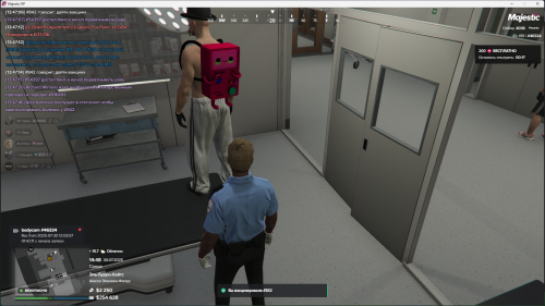 Grand-Theft-Auto-V-Screenshot-2025.07.30---13.48.12.68.png