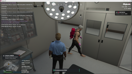 Grand-Theft-Auto-V-Screenshot-2025.07.30---13.50.40.19.png