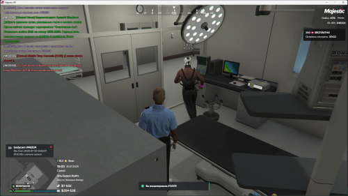 Grand-Theft-Auto-V-Screenshot-2025.07.30---14.03.58.23.png