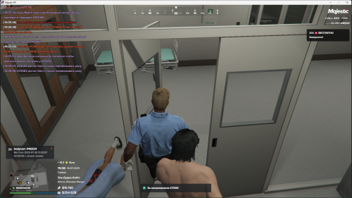 Grand-Theft-Auto-V-Screenshot-2025.07.30---14.06.24.25.png
