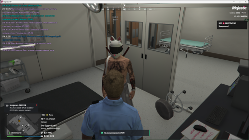 Grand-Theft-Auto-V-Screenshot-2025.07.30---14.11.58.89.png