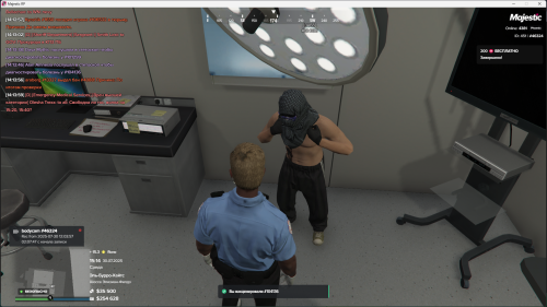 Grand-Theft-Auto-V-Screenshot-2025.07.30---14.14.07.42.png