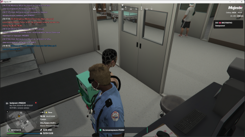 Grand-Theft-Auto-V-Screenshot-2025.07.30---14.18.21.86.png