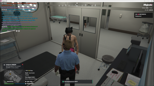 Grand-Theft-Auto-V-Screenshot-2025.07.30---14.21.08.50.png