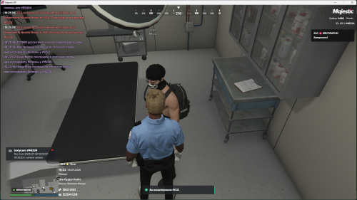 Grand-Theft-Auto-V-Screenshot-2025.07.30---14.22.28.98.png
